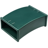 GEA Transponder bescherm huls 10st. 7160-2718-140