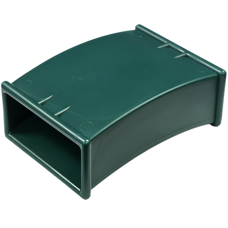 GEA Transponder cosaint muinchille 10st. 7160-2718-140 