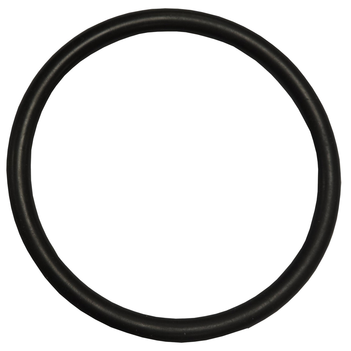 Oil seal 66x6 GEA 007-2060-700