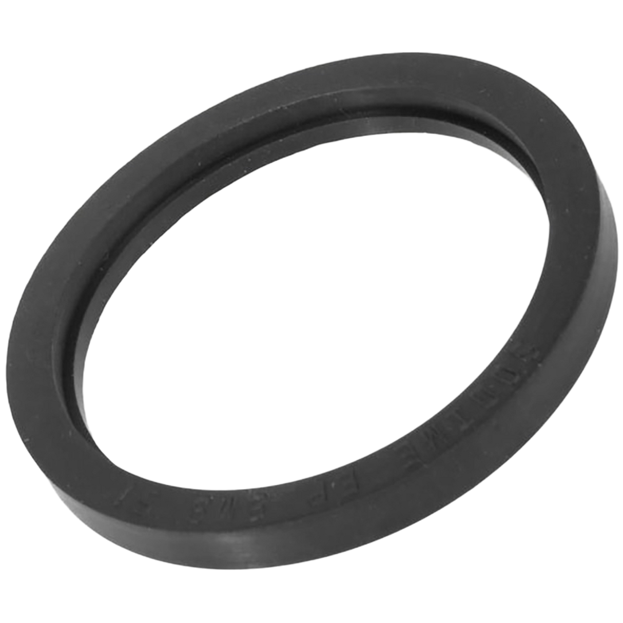 Seal Milk Filter GEA 7800-0022-070 