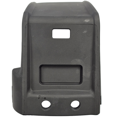 Cover cap camera LH R9500 7801-2427-030 