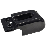 Housing Milk Arm 7801-6646-090 