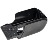 Housing Milk Arm 7801-6646-090 