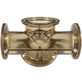 Behuizing Rt SP 7821-2617-000