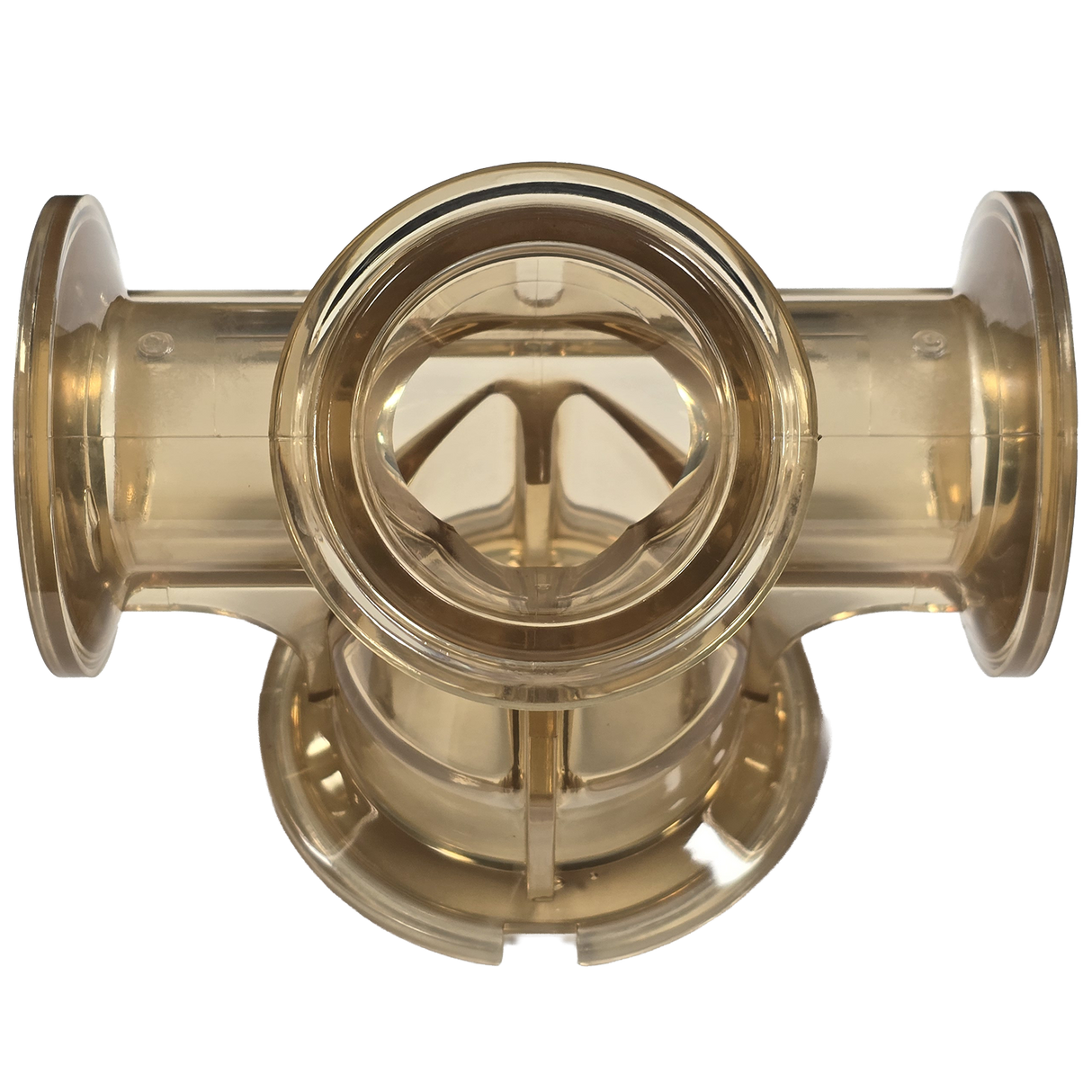 Behuizing Rt SP 7821-2617-000