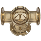 Behuizing Rt SP 7821-2617-000