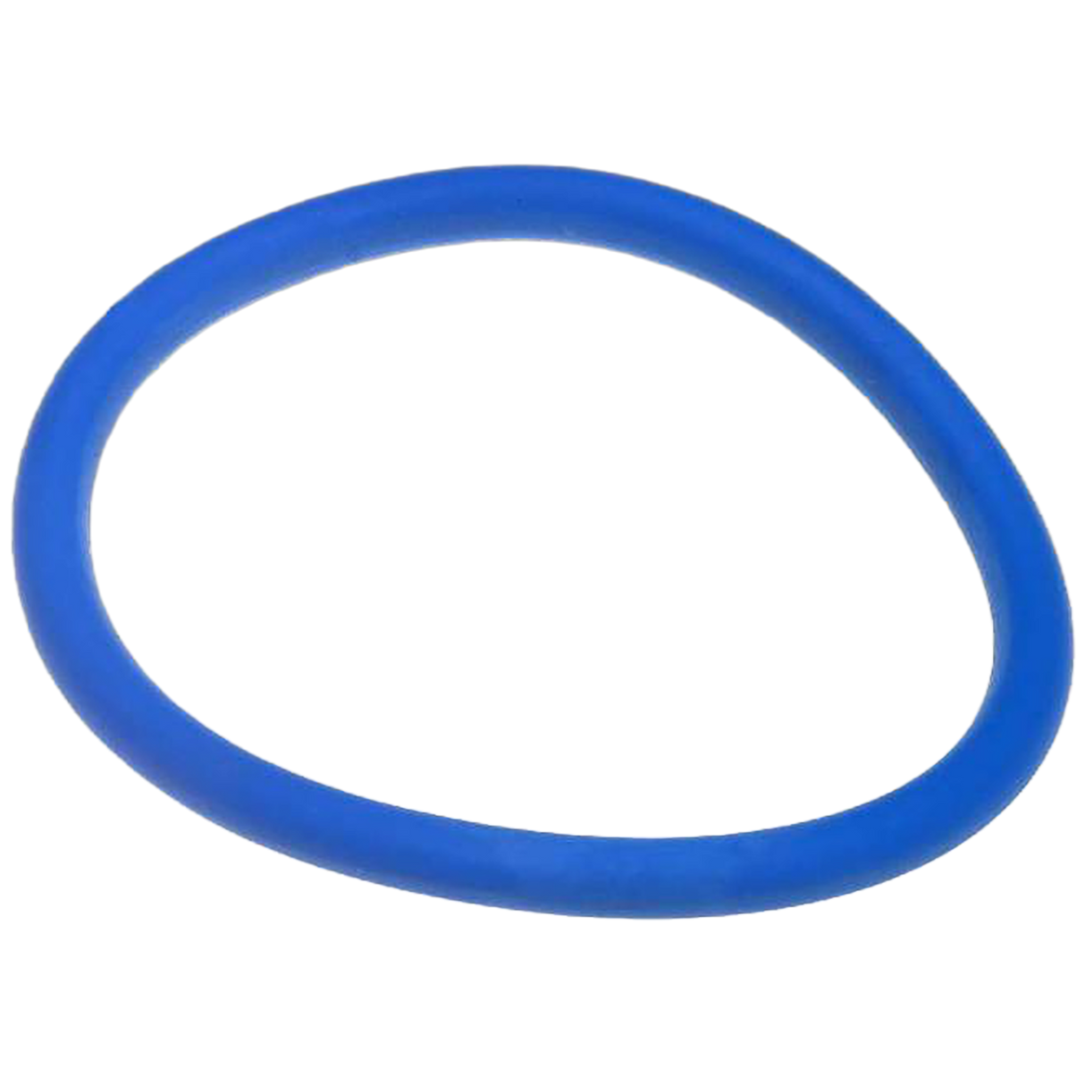 Gasket cover sampling metatron 0007-2060-700 