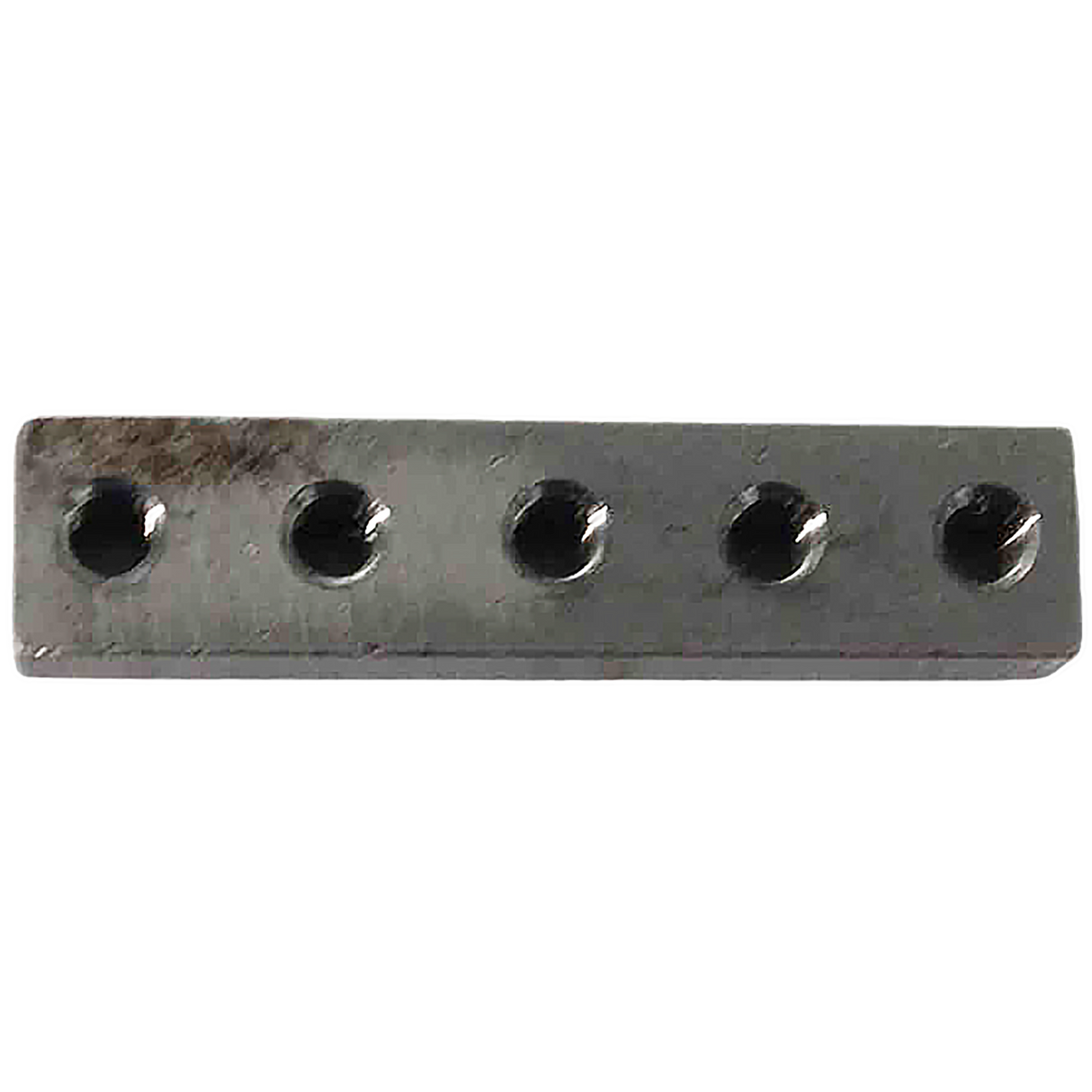 Wire piece 7820-3131-070
