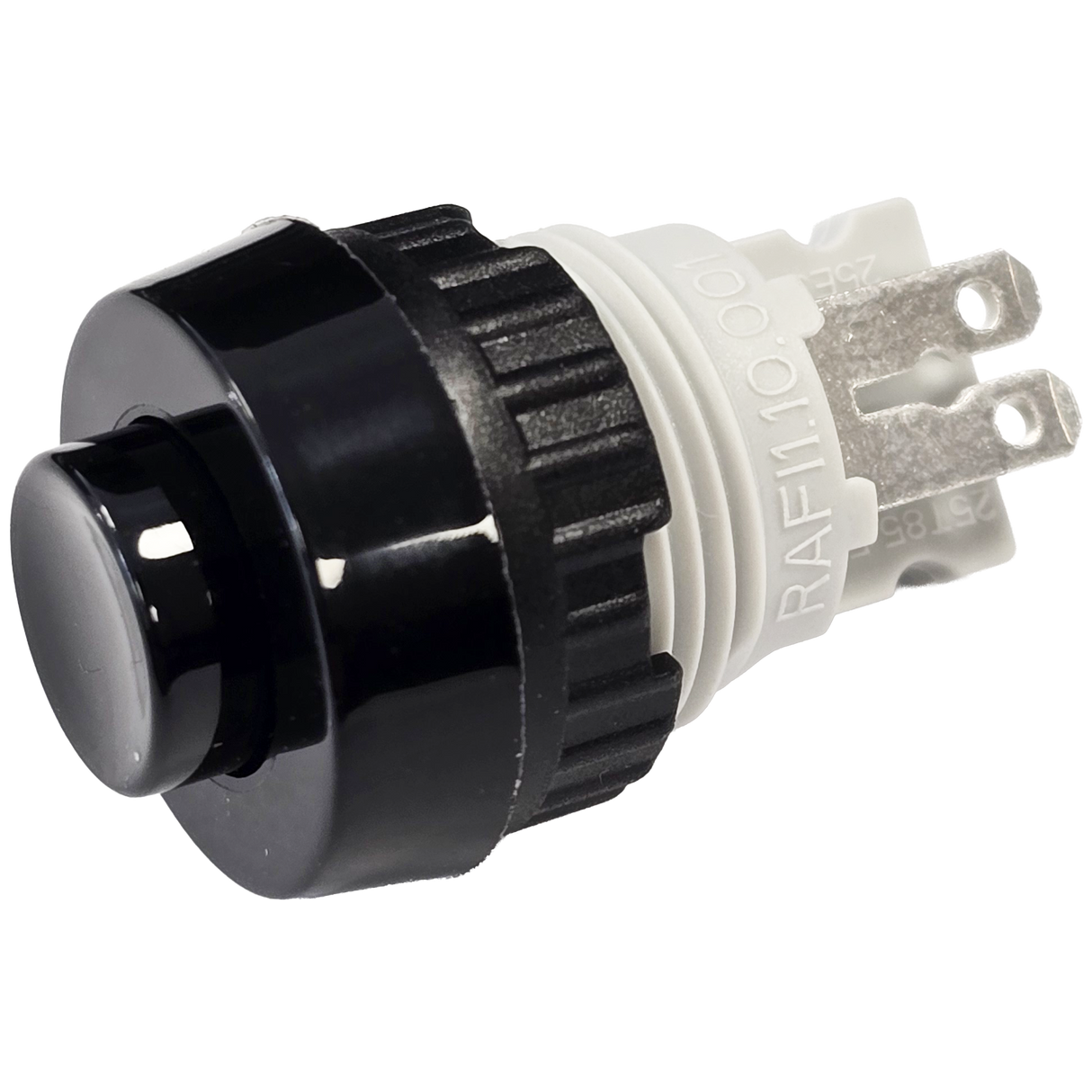 Push Button 1S 0005-0135-890 