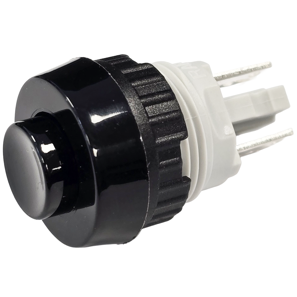 Push Button 1S 0005-0135-890 