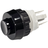 Push Button 1S 0005-0135-890 