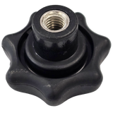 Sampling spacer metatron locknut 0021-3134-700