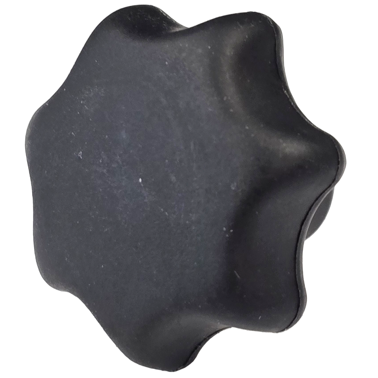 Sampling spacer metatron locknut 0021-3134-700