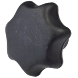 Sampling spacer metatron locknut 0021-3134-700