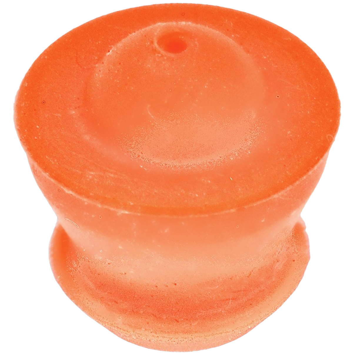 Air inlet milk claw IQ 7025-3709-000 