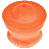 Air inlet milk claw IQ 7025-3709-000 