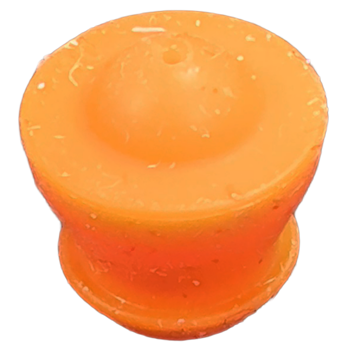 Air inlet milk claw IQ 7025-3709-000 