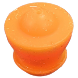 Air inlet milk claw IQ 7025-3709-000 