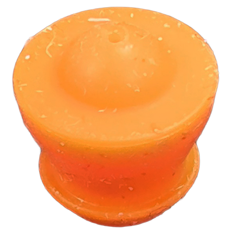 Luchtinlaat melkklauw IQ 7025-3709-000