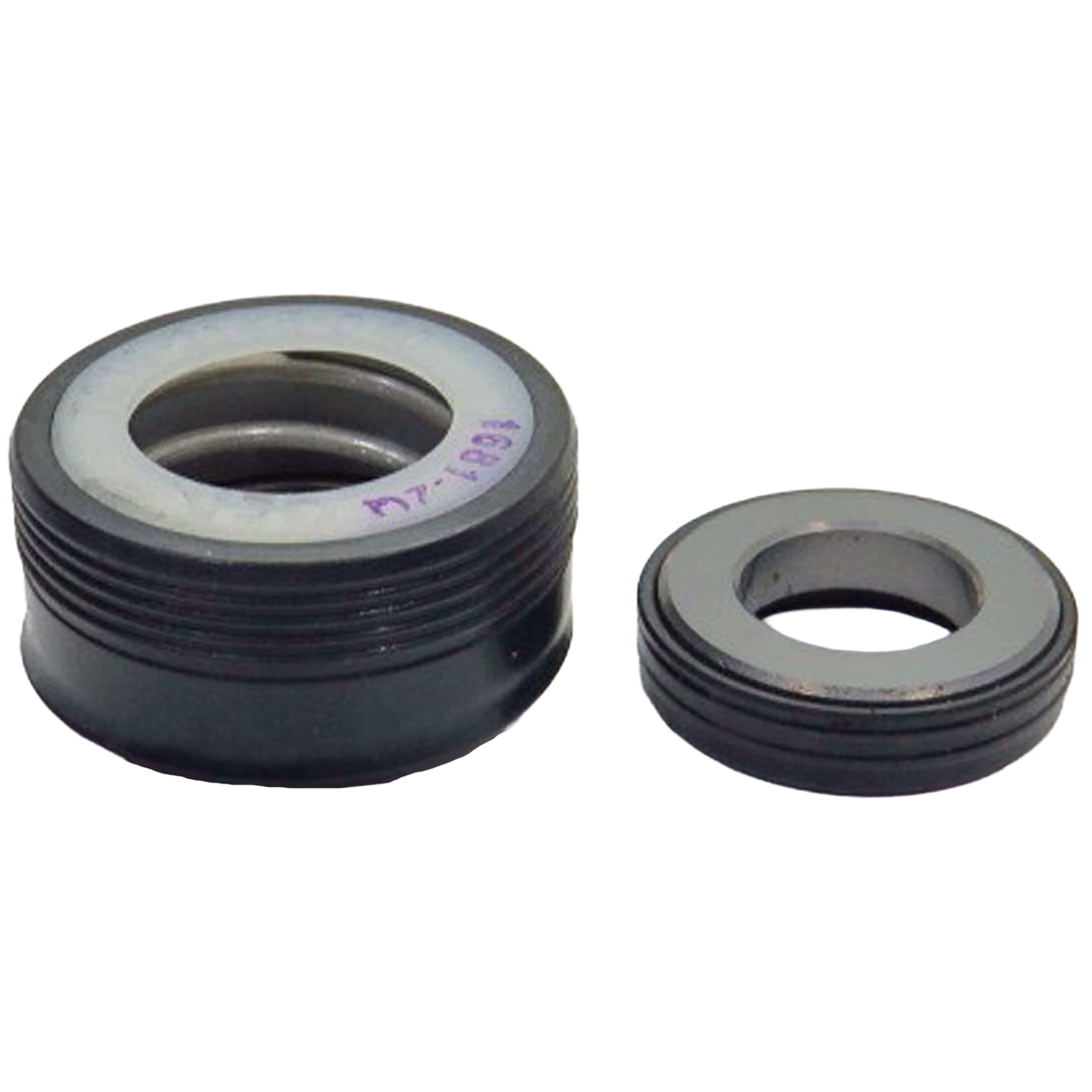 Seal milk pump CAR/CER-B 1.1-1.5 kW 7038-2145-040 