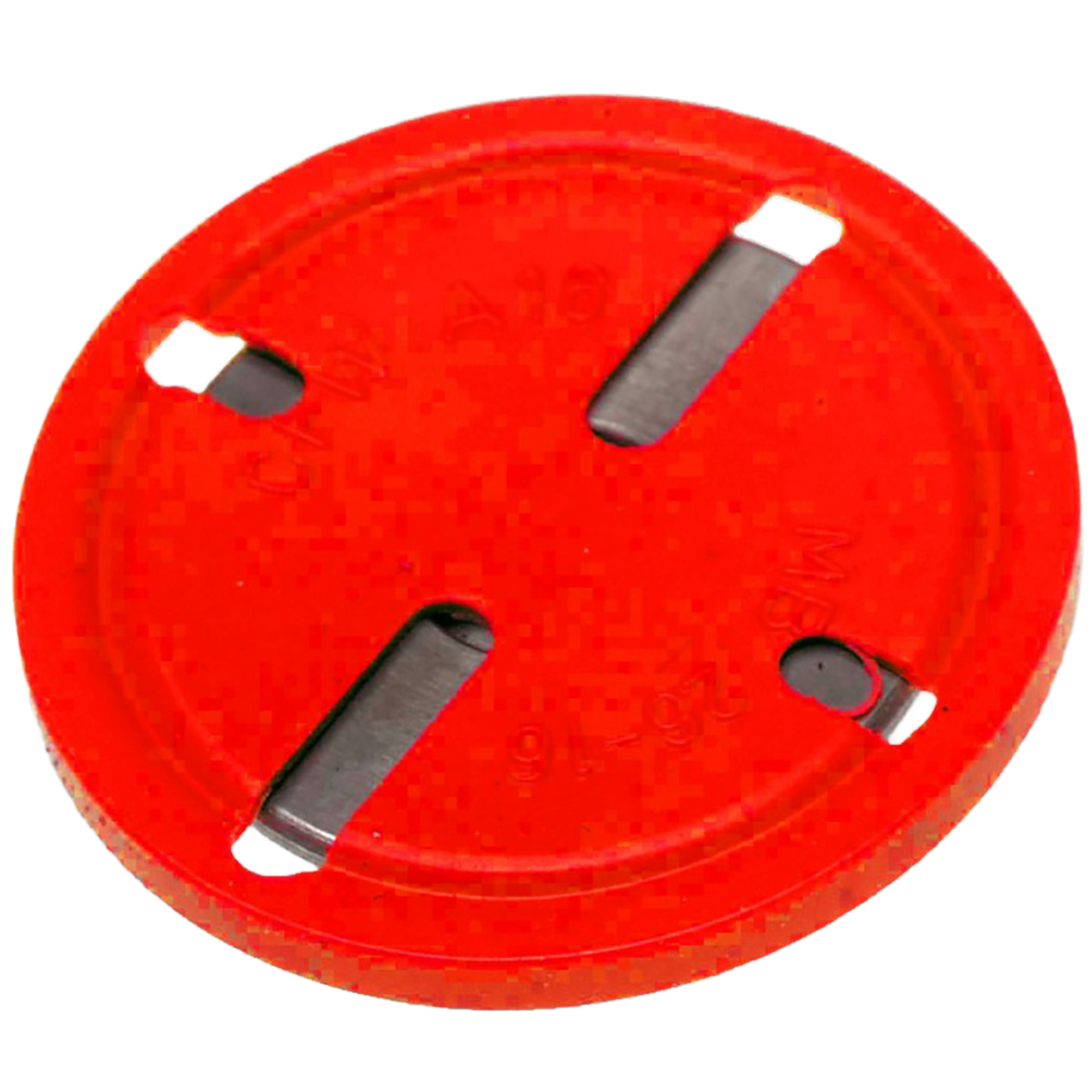 Membraam stimopuls/autopuls Apex 7051-1703-000