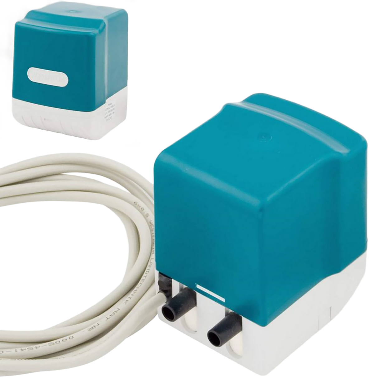 Pulsateur autopuls Apex M 7051-2950-180 