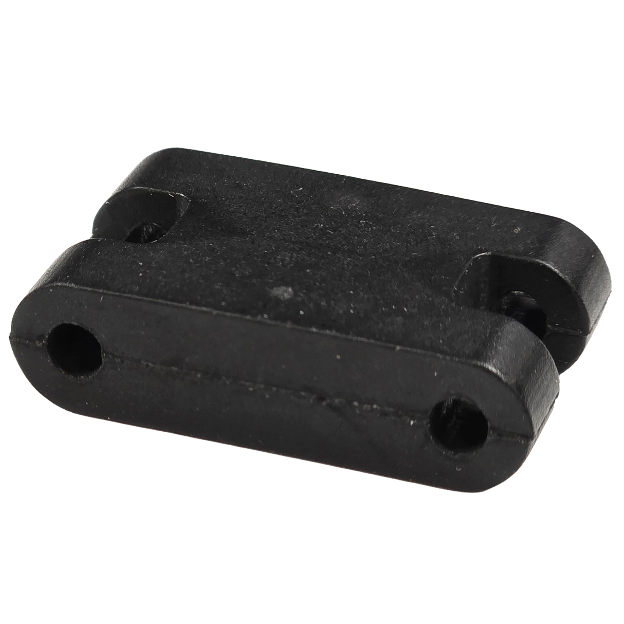 Saranoidipalikka näytteenotto metatron 7161-1467-000 