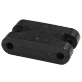 Saranoidipalikka näytteenotto metatron 7161-1467-000 