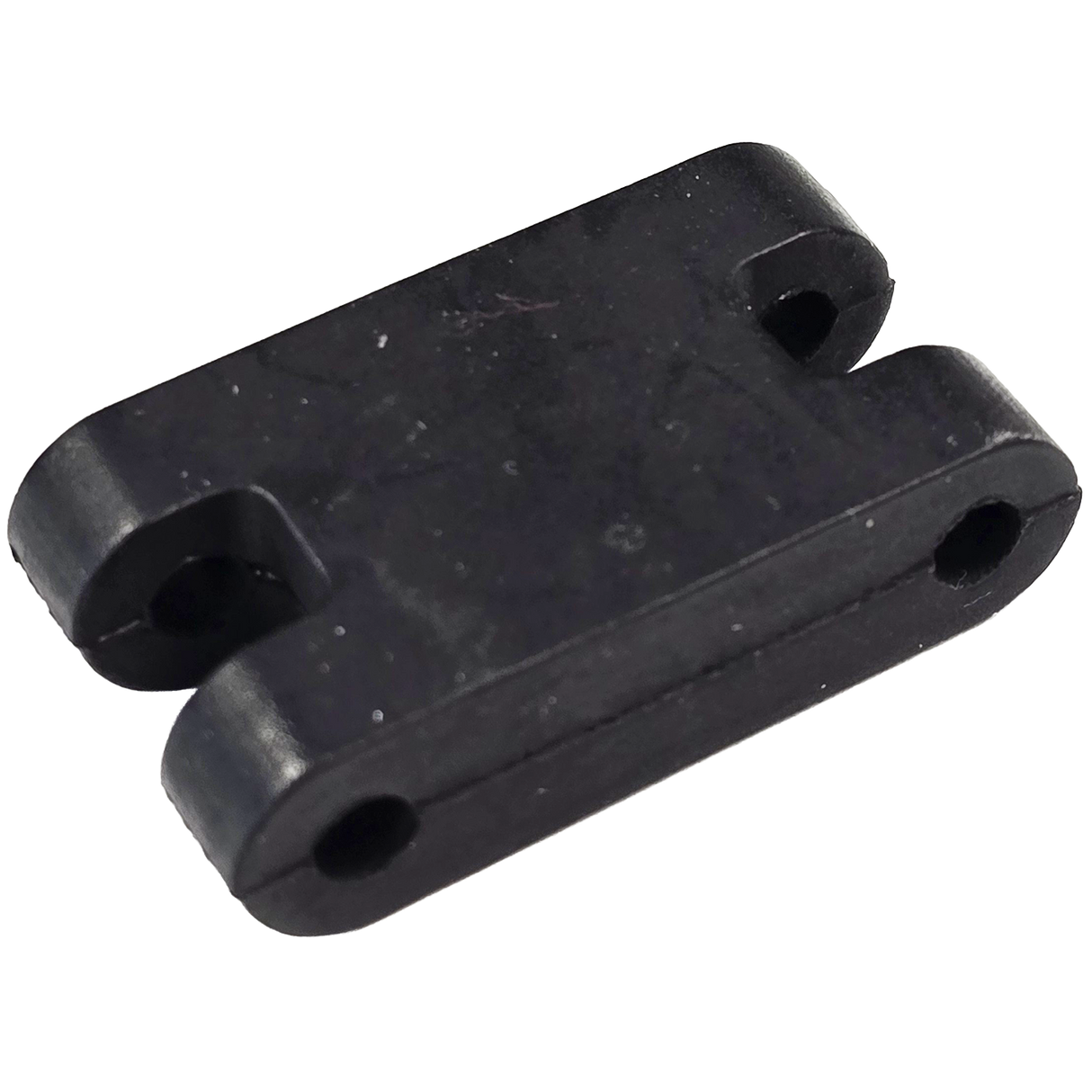 Saranoidipalikka näytteenotto metatron 7161-1467-000 