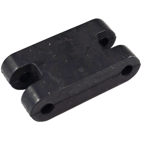 Hinge block sampling metatron 7161-1467-000 