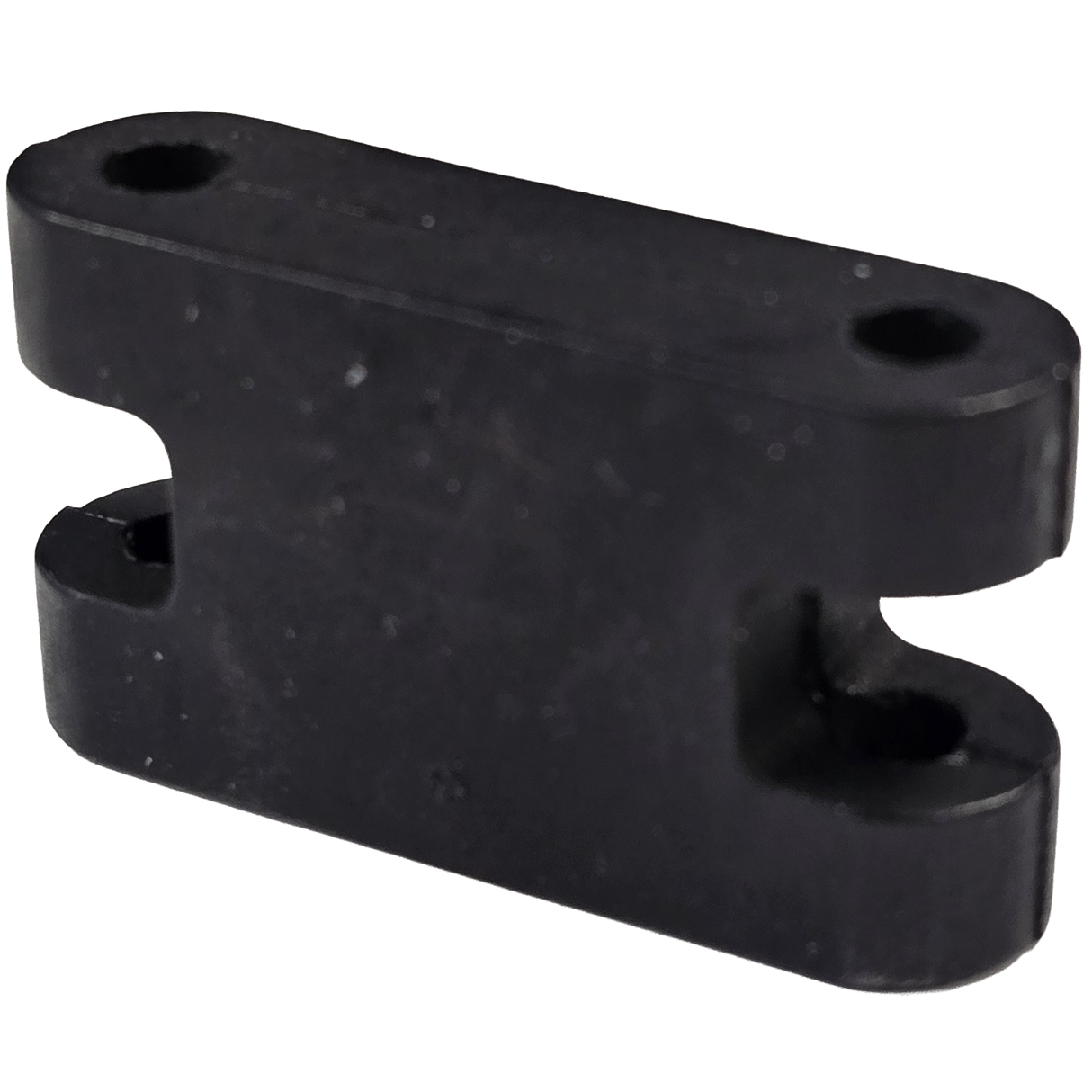 Saranoidipalikka näytteenotto metatron 7161-1467-000 