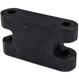 Saranoidipalikka näytteenotto metatron 7161-1467-000 