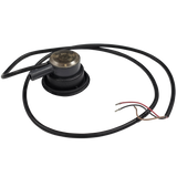 Athrú braiteora DPQ kick-off 7820-3315-149 