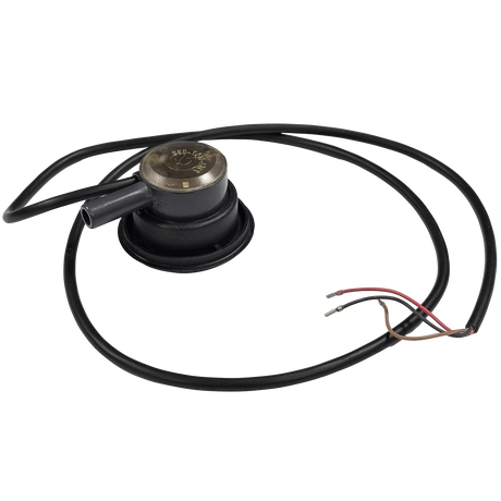 Sensor switch DPQ kick-off 7820-3315-149 