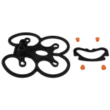 Service kit IQ claw without valve 7025-9905-000