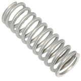 Drukveer Pinchklep 7801-1821-010