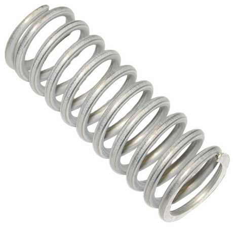 Drukveer Pinchklep 7801-1821-010