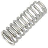 Drukveer Pinchklep 7801-1821-010