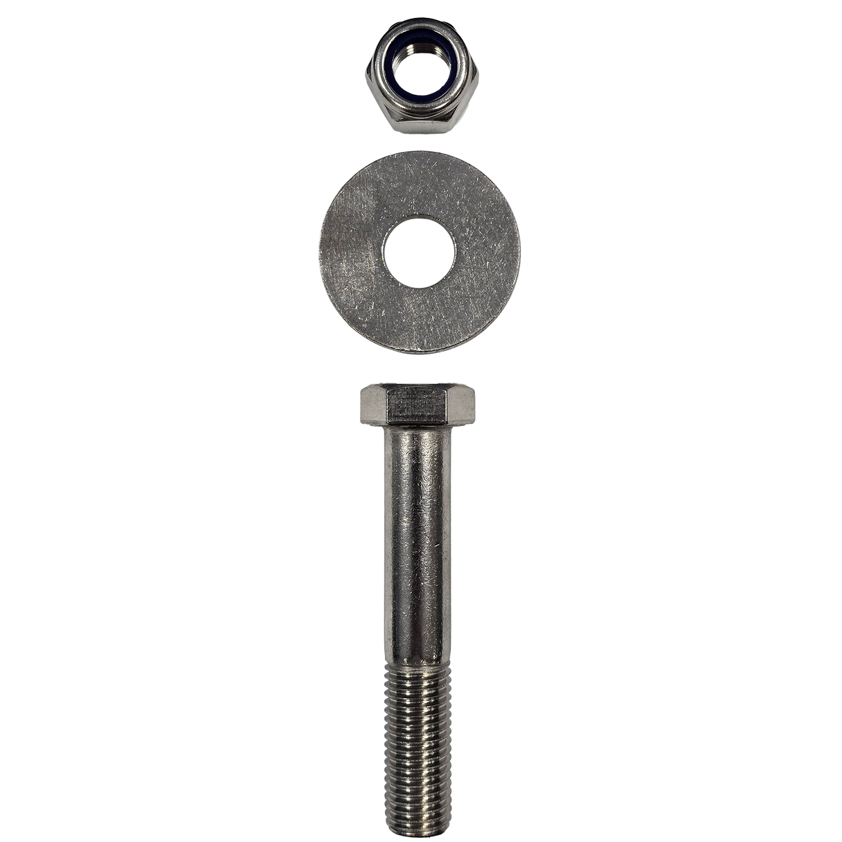 Riempitivo braccio oscillante SRone robot raschiatore GEA 5560-0000-131