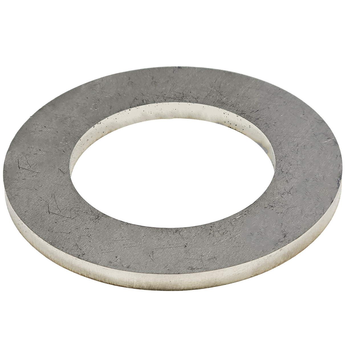 Set cavi di resistenza robot letame SRone GEA 5560-0000-155