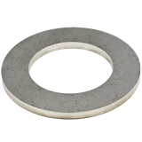 Set cavi di resistenza robot letame SRone GEA 5560-0000-155
