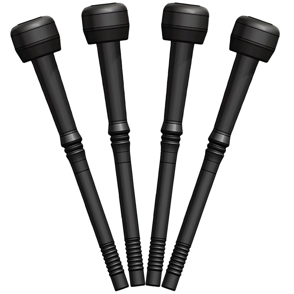 Nippelfoder Milkrite BM1XUV VENTED