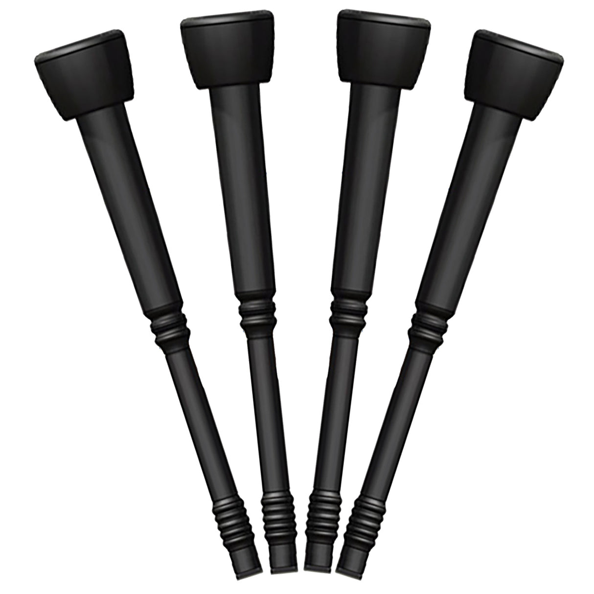 Liner Milkrite DL000U Set 4 Pieces