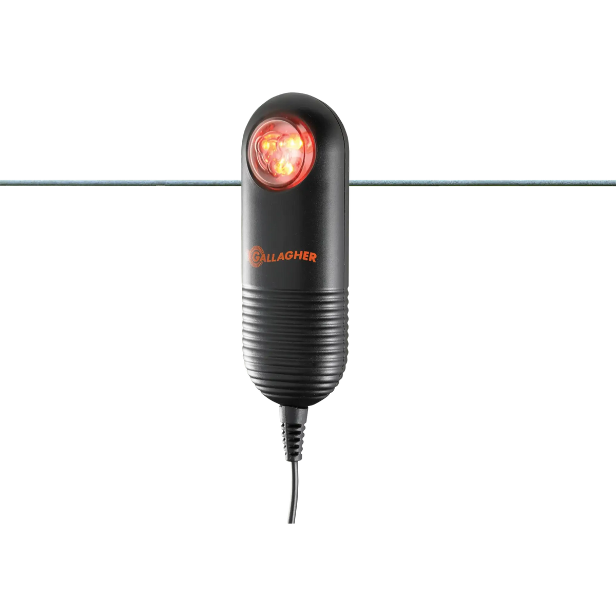 Gallagher Fencing Control Light - Direct Feedback 