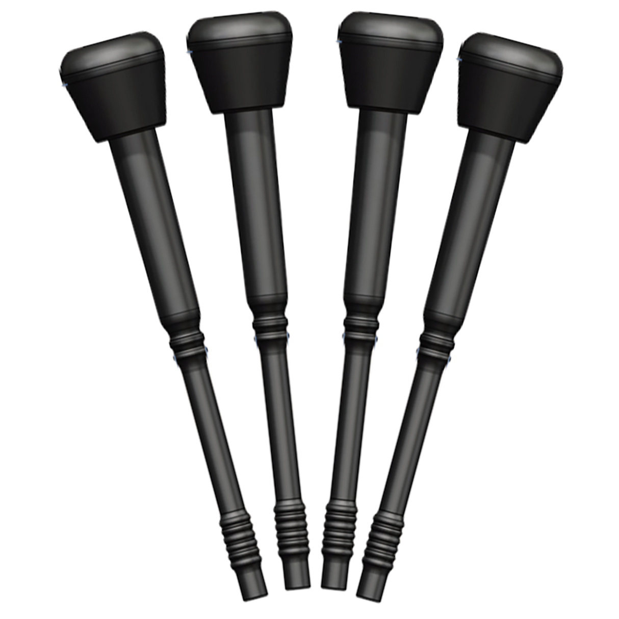 Zitzengummi Milkrite DL001U