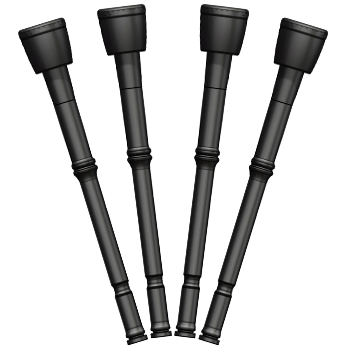 Nippelfoder Milkrite DL007U