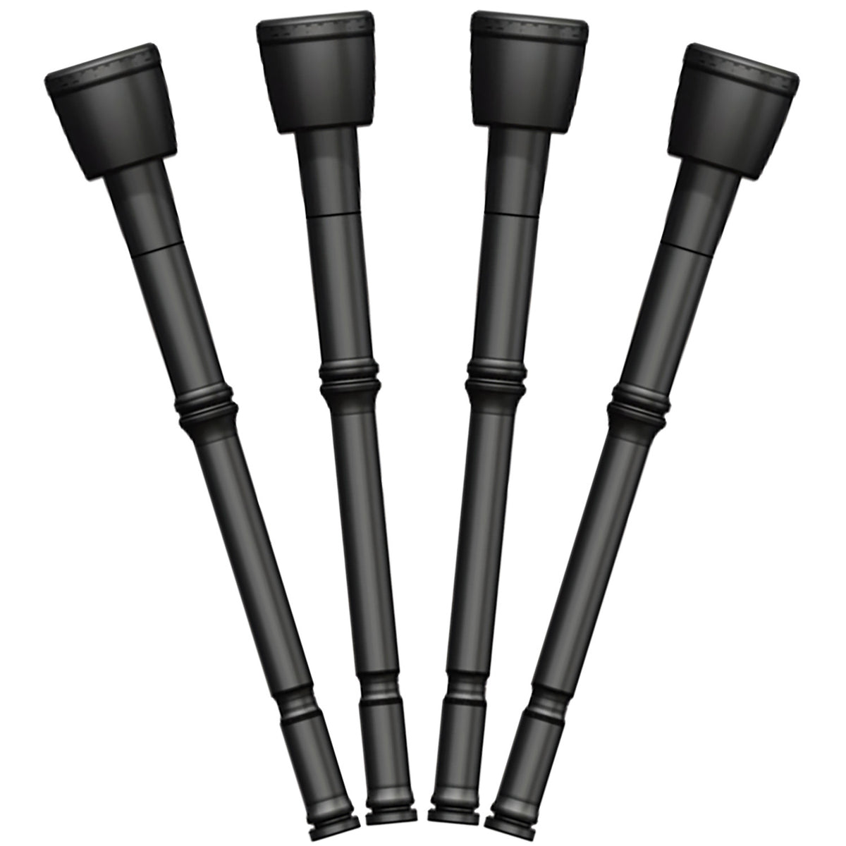 Nippelfoder Milkrite Ultraliner Round DL007U-01
