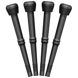 Zitzengummi Milkrite FW14U