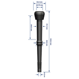 Zitzengummi Milkrite FW14U