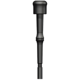 Liner Milkrite FW15U